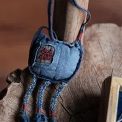 Item thumbnail for item d1556969-09ae-4ab8-b9c6-b1be92a0393a