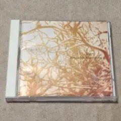 Love / 河村 隆一