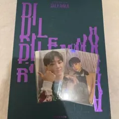 ENHYPEN アルバム CD まとめ売り セット ジョンウォン 2025年最新】Enhypen アルバム 未開封 ジョンウォンの人気アイテム