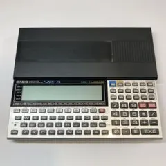 2026年最新】カシオ スーパーカレッジの人気アイテム - メルカリ
