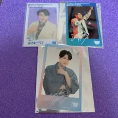 Item thumbnail for item 49236990-0175-42af-b8ba-51baa9f8dbf6