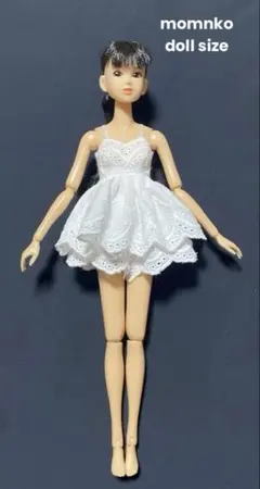 Item thumbnail for item 3782c818-e376-4f15-899b-6062a266c36d