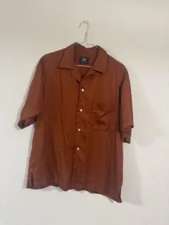 Item thumbnail for item d1be3080-4db0-41db-a1b5-e599029798e9