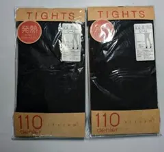 カラータイツ タイツ