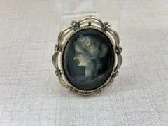 Item thumbnail for item 7233bae5-29bd-40c2-ba5e-a802b1149b68