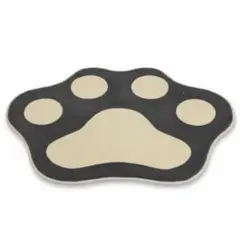 Item thumbnail for item d60268ee-f7b3-4745-9cf1-b1a7f2a5124c