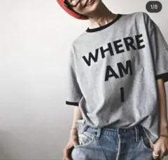 2026年最新】Ch!iii BAG レディース Tシャツ・カットソーの人気
