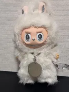 2025年最新】Zimomo ぬいぐるみの人気アイテム - メルカリ