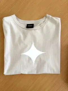 藤井風　きらりTシャツ　Sサイズ