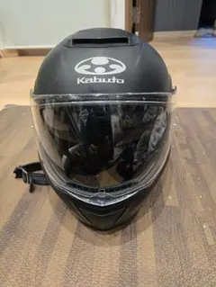 2025年最新】ogk kabuto ibukiの人気アイテム - メルカリ