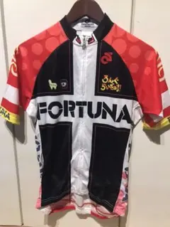 2025年最新】ろんぐらいだぁす ジャージの人気アイテム - メルカリ