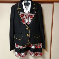 Candy by Spice Candy フォーマルスーツ 160cm