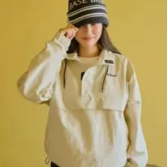 Item thumbnail for item 4df4851e-835f-4fb5-8e7a-2ceb6b3b3dc0