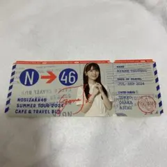 Item thumbnail for item 3a2b4f97-96fd-498c-8a11-4e3f99b43616