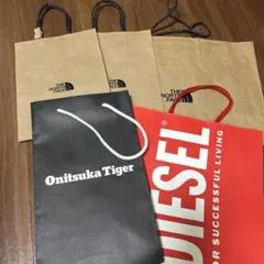 紙袋