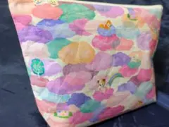 2026年最新】ユキエモン ハンドメイドの人気アイテム - メルカリ
