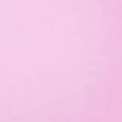 Abyss0 ハロウィン ランダムブロマイド