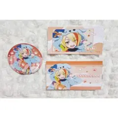 早い者勝ち!】ゾンビランドサガ☆ヴィレッジヴァンガード☆二階堂サキ