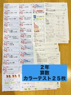 2025年最新】カラーテスト 6年 新学社の人気アイテム - メルカリ