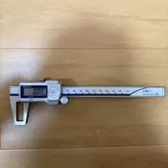 ミツトヨ デジタルインサイド ハイトゲージ セット - メルカリ