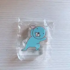 ぼのぼの キャラクターグッズ