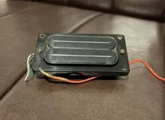 Item thumbnail for item 209a8edc-cdbb-4d45-93e7-7cea140c9da7