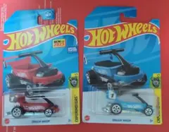 Item thumbnail for item 469453b8-dc04-4d5e-9a72-79ee9ff9a45c