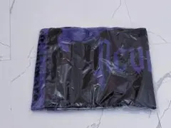 ゆきむら。 冬コミ スクラッチ ブランケット ゆきむら。ブランケット - メルカリ