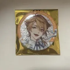 2026年最新】伏見ガク 缶バッジの人気アイテム - メルカリ