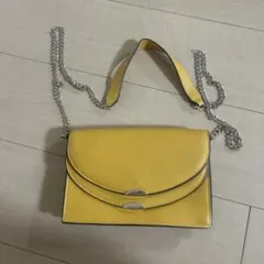 Item thumbnail for item 305906f7-7789-4075-8501-e16b5f15258b