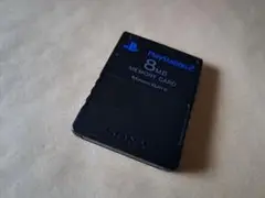 PS2 トルネコの大冒険３【メモリーカードのみ】最強データ　トルネコ３