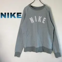 anuenue様 リクエスト 2点 まとめ商品