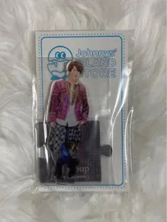 たなちゃん様 リクエスト 2点 まとめ商品