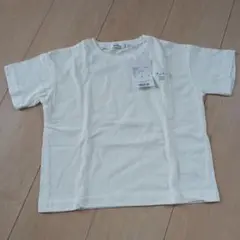 PAIR MANON シナモロール Tシャツ 100cmのサムネイル