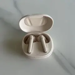 【美品】ANKER/ワイヤレスイヤホン soundcore Life P3