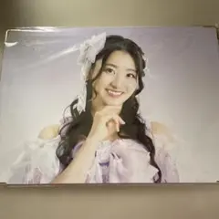 Item thumbnail for item 576fc981-414e-4ee3-8b04-cd9dc5bb4960