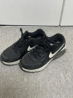 NIKE AIR MAX 26.5cm