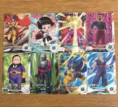 2026年最新】ドラゴンボールスーパーダイバーズ gdr sdv1–005の人気