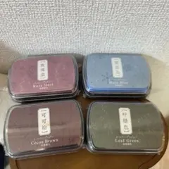 Item thumbnail for item 68cec069-0360-4971-bf29-22453c3ee737