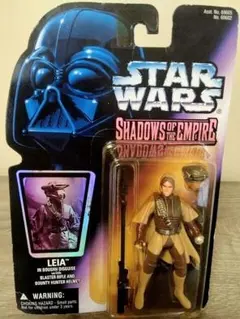 Item thumbnail for item a9724637-1abc-407c-a8ce-9d3f1f616900