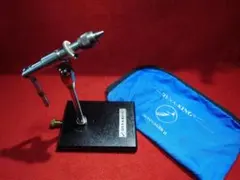 2025年最新】ボイジャー ダイナキングの人気アイテム - メルカリ