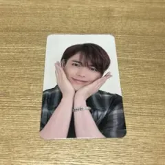 吉澤閑也 ワルツ 台北 トレカ 6枚セット 2025年最新】吉澤閑也 台湾の人気アイテム - メルカリ