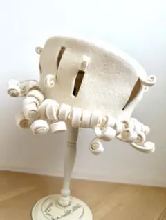 Item thumbnail for item d7318b5c-0a8b-4c83-bf35-b66e6b3b7dd1