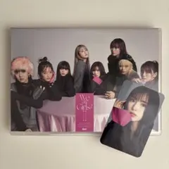 2026年最新】We are girls2 ii ライブ盤の人気アイテム - メルカリ