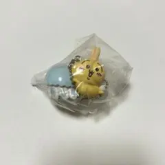 Item thumbnail for item 9f58213a-1edb-4229-a556-86ae520bd987