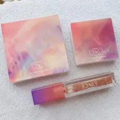 too cool for school WONDERLAND セット