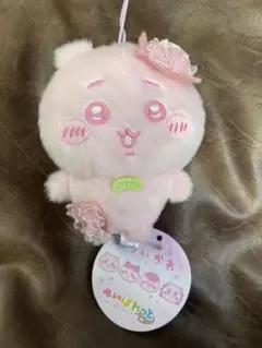 断捨離　同梱歓迎様 リクエスト 2点 まとめ商品