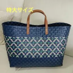 2025年最新】ppバンドの人気アイテム - メルカリ