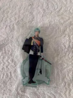 しぐ様 リクエスト 2点 まとめ商品