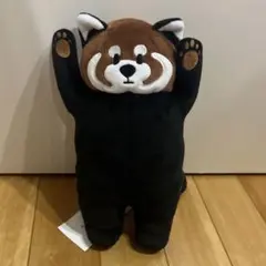 グラニフ イカク キャラクターグッズ